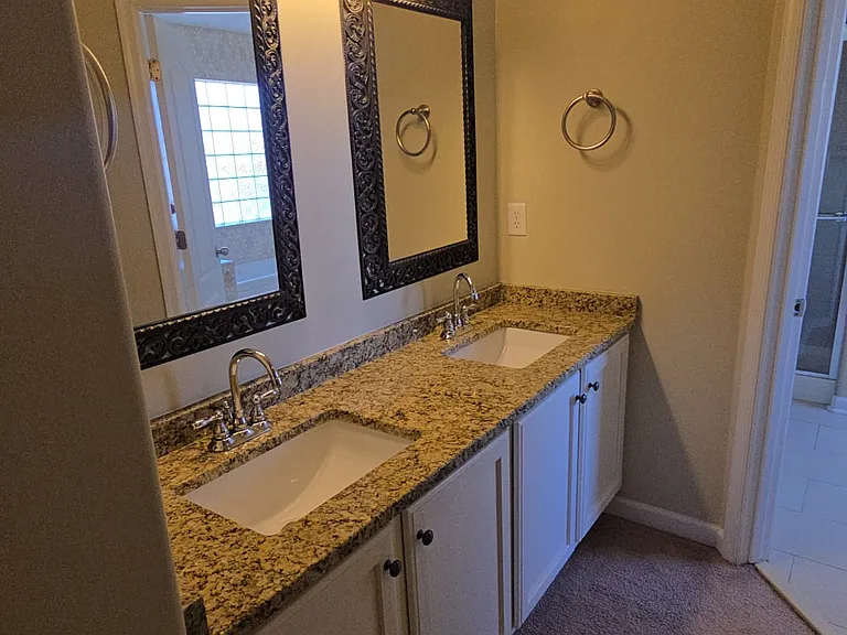 2665 Springhaven Dr — Photo 24