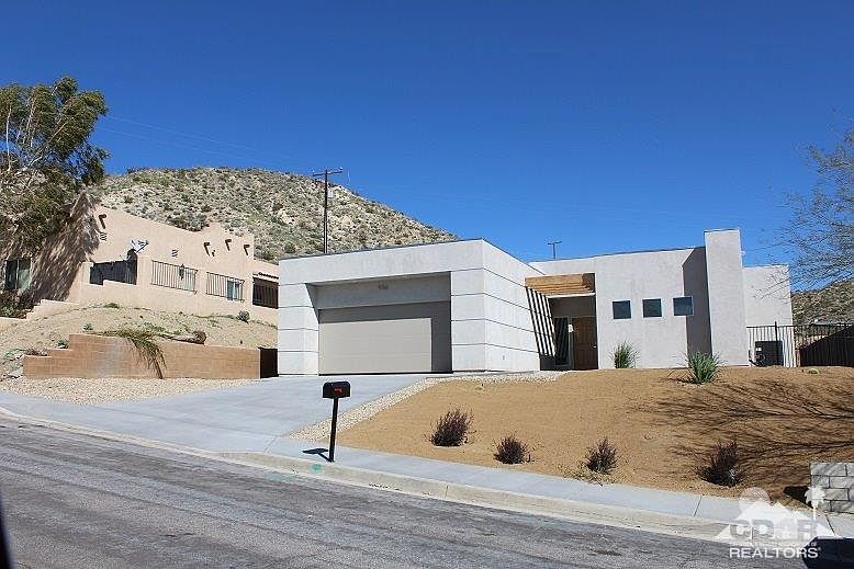 1st image of 9156 Calle Del Diablo
