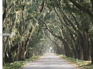 19 Hunting Ct, Bluffton, SC 29910