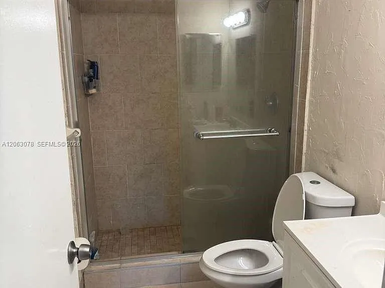3675 NW 94th Ave #8J — Photo 5