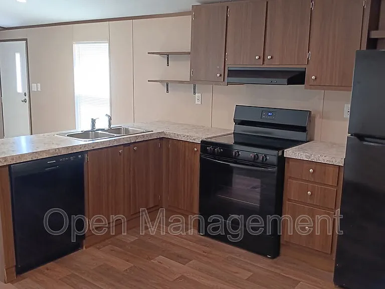 2501 Martin Luther King Blvd #614 — Photo 10