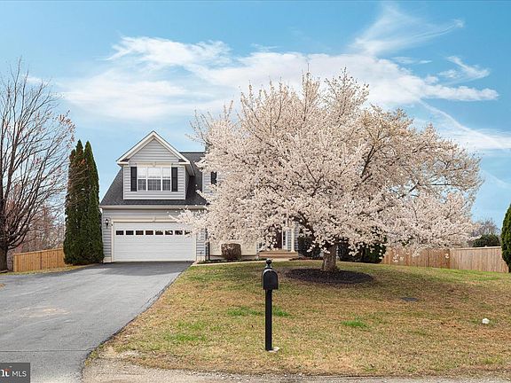 4th image of 13169 Quade Ln