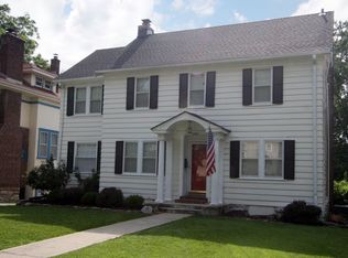 5504 Rockhill Rd, Kansas City, MO 64110