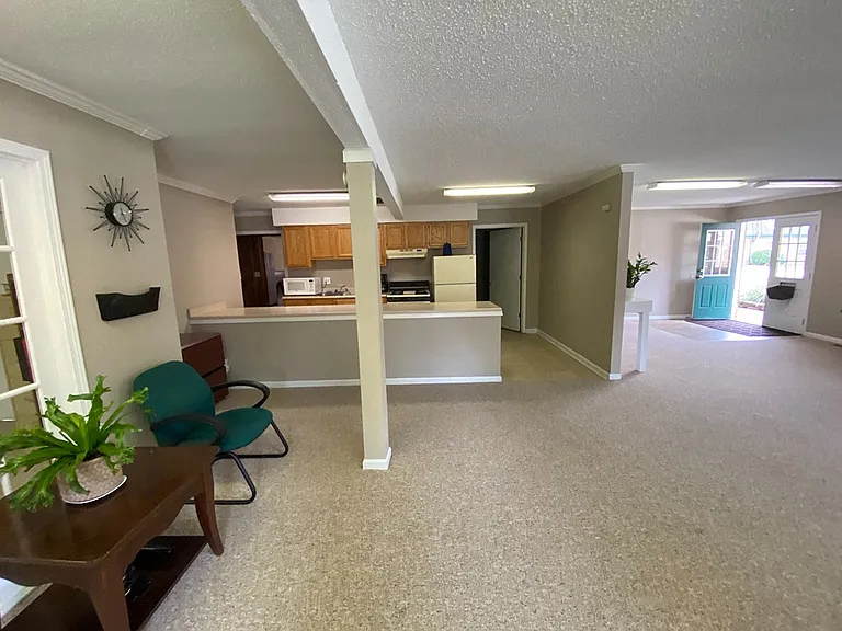 Woodland Springs — Photo 10