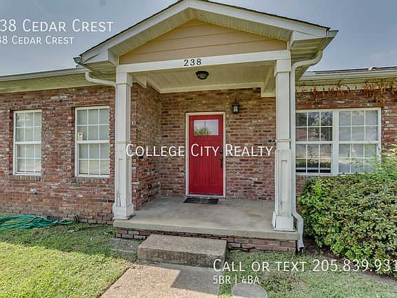5th image of 238 Cedar Crst