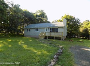 148 Dogwood Ter, Albrightsville, PA
