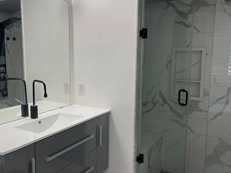 170 Golden Springs Dr — Photo 11