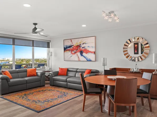 3200 NE 36th Street #1014, Fort Lauderdale, FL 33308