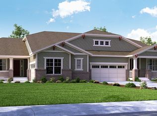 14833 Roslyn Way, Thornton, CO 80602