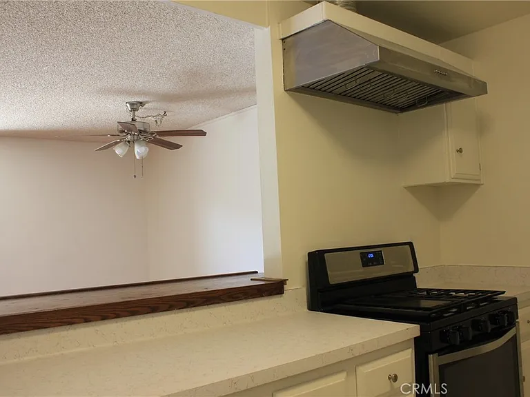 6600 Warner Ave #180 — Photo 18