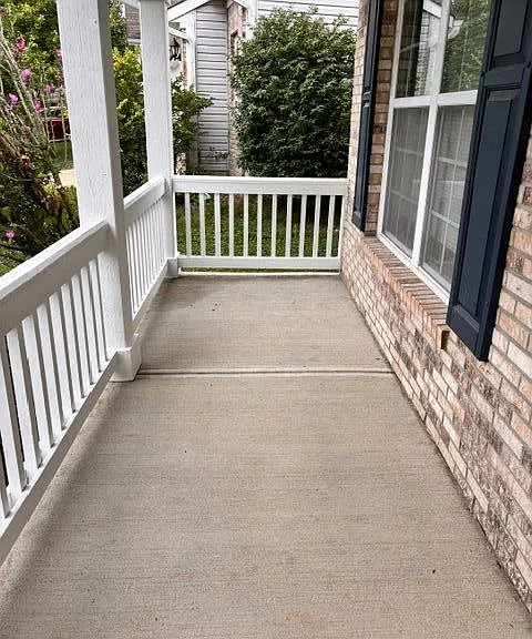 8616 Coppel Ln — Photo 2