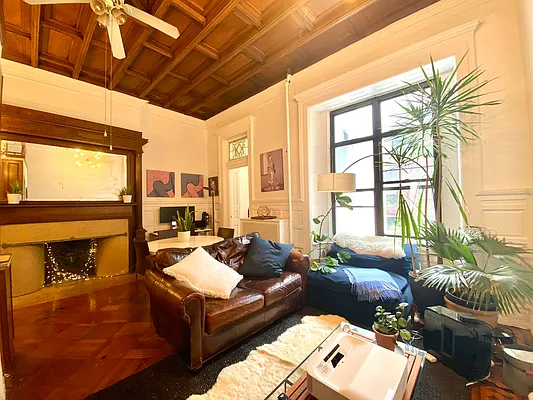 Rented by Corcoran | media 7