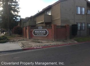 3336 W Shields Ave APT 101, Fresno, CA 93722