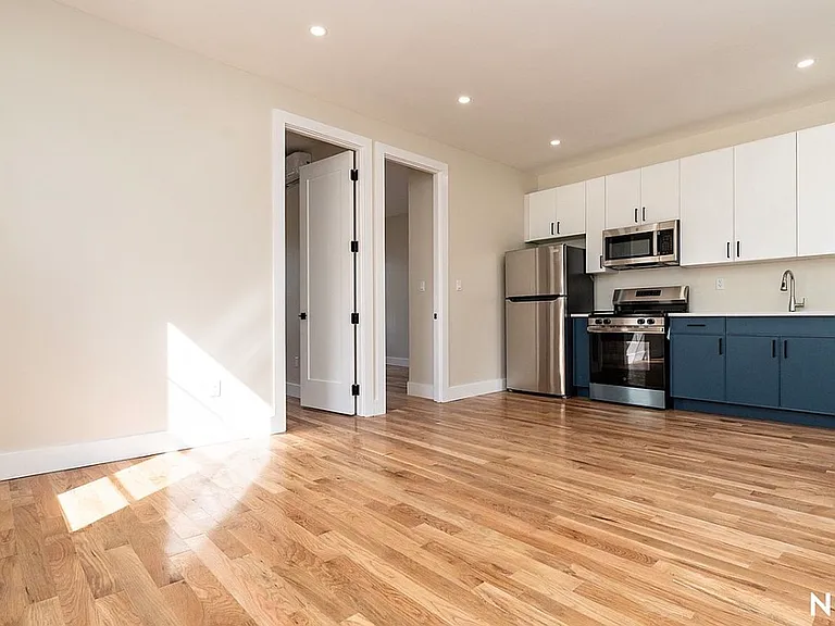 461 78th St #3B — Photo 3