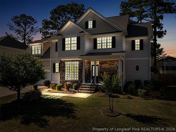 4th image of 2712 Plum Ridge Rd