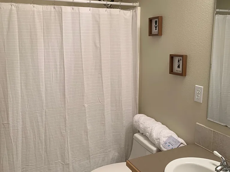 191 N Cove Colony Way — Photo 31