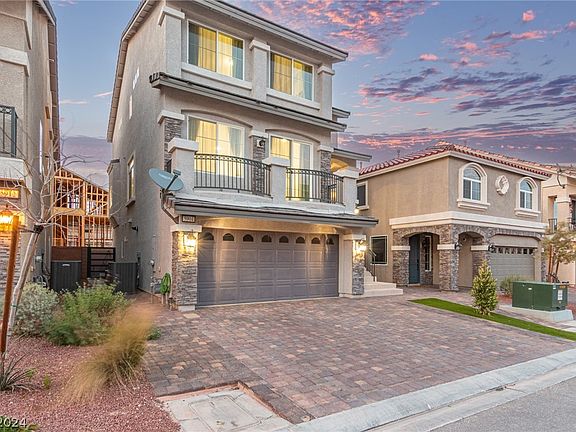 2nd image of 5904 Aurora Gold Ave