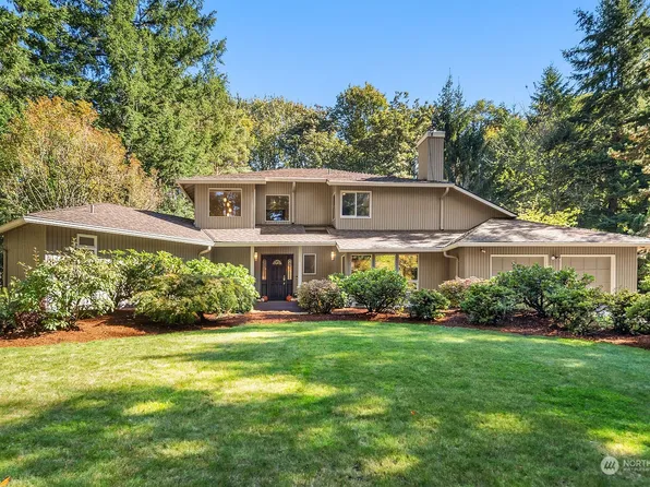 3310 142nd Place NE, Bellevue, WA 98007