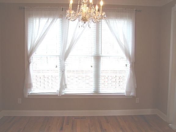4th image of 118 N Harbor Watch Dr
