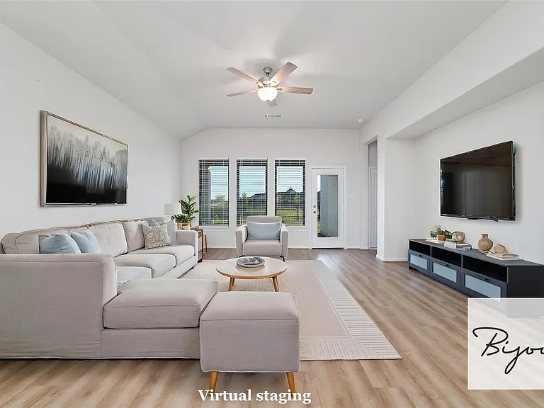 720 Lake Lacosta Dr — Photo 12