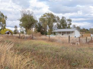 510 Belma Rd, Grandview, WA 98930