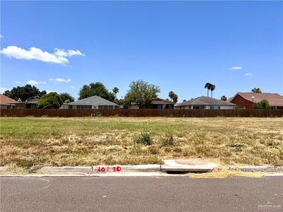 706 La Laguna Rd, Mission, TX, 78572