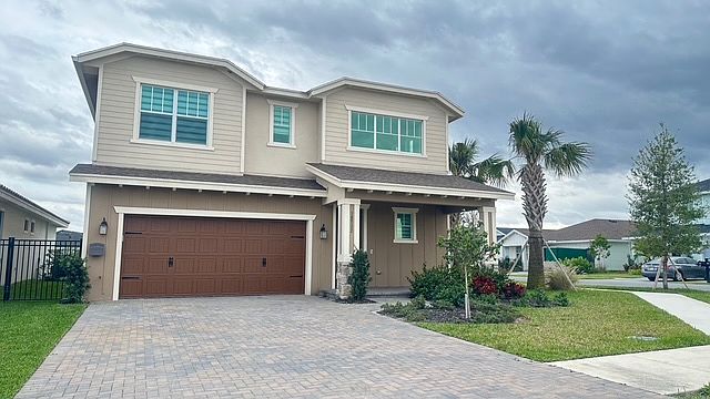 1st image of 19732 Blooming Orchard Dr