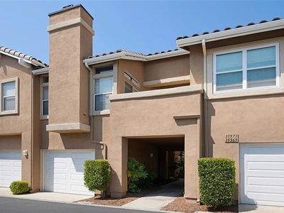 19373 Cascade Dr, Trabuco Canyon, CA, 92679