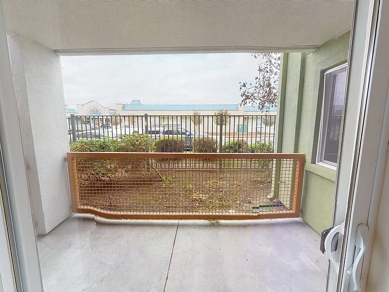 CitySouth — Photo 102
