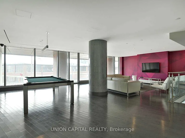 150 E Liberty St #1803 — Photo 26