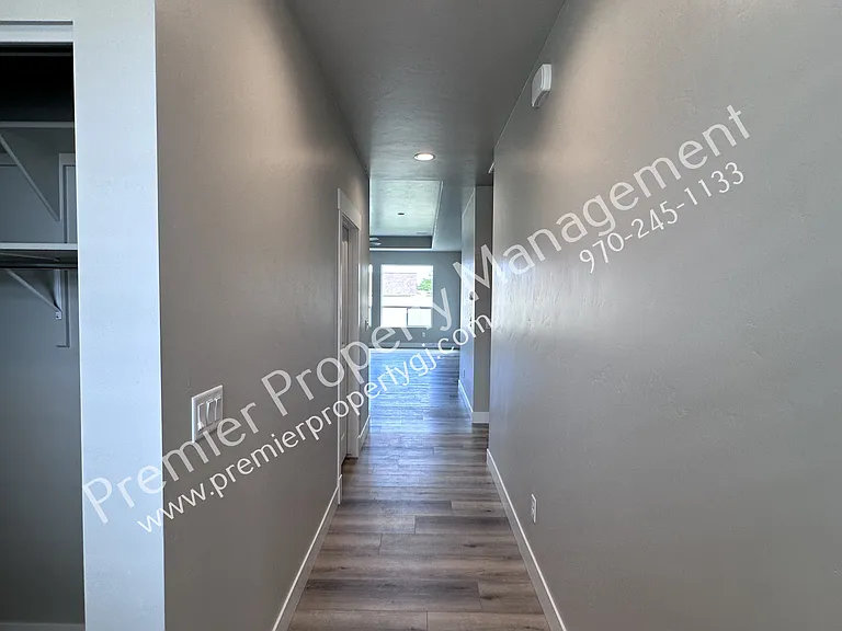 3081 Thunder Cloud Dr — Photo 5