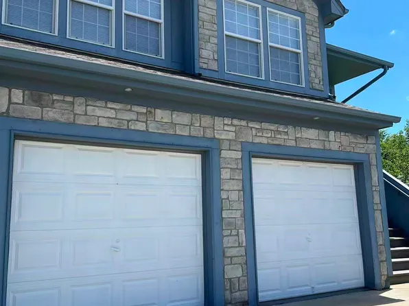 (undisclosed Address), Kansas City, KS 66109