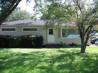 873 Spencerport Rd, Rochester, NY 14606