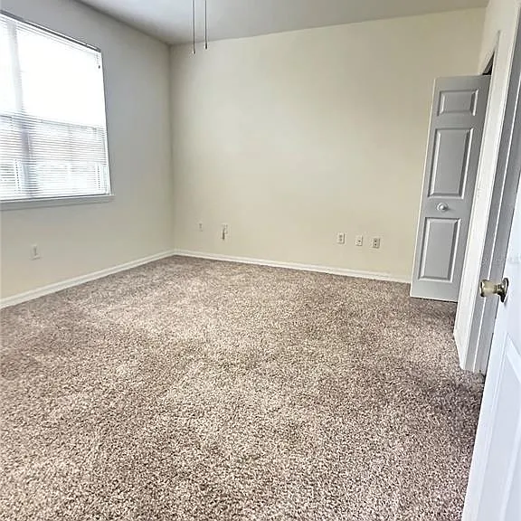 3446 Soho St #206 — Photo 9