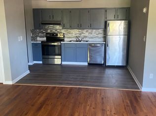 404 Skyview Dr APT G, Birmingham, AL 35209