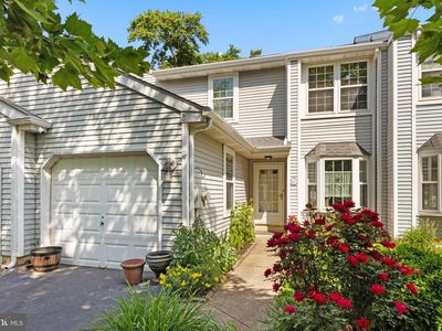 74 Carousel Cir, New Britain, PA, 18901