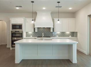 3380 Betony St, Frisco, TX 75033