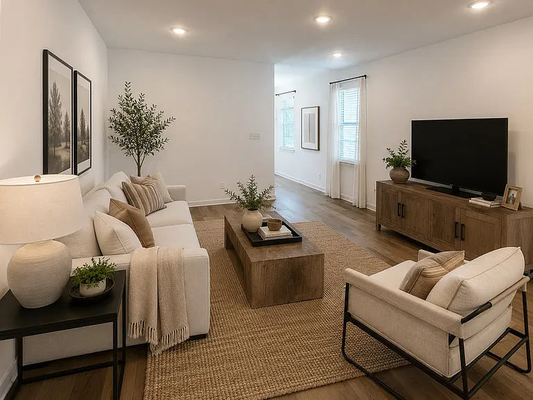 173 Golden Bell Way — Photo 2