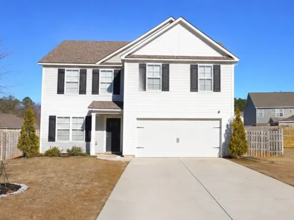 3714 Cattail Ct, Northport, AL 35473