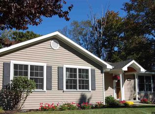 255 W Sand Lake Rd, Wynantskill, NY 12198