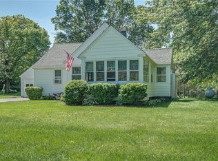 3708 Maider Rd, Clay, NY 13041