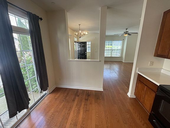 4th image of 1130 Renewal Pl Unit 100