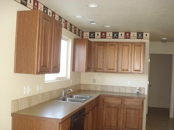 4th image of 16340 Copperridge Way