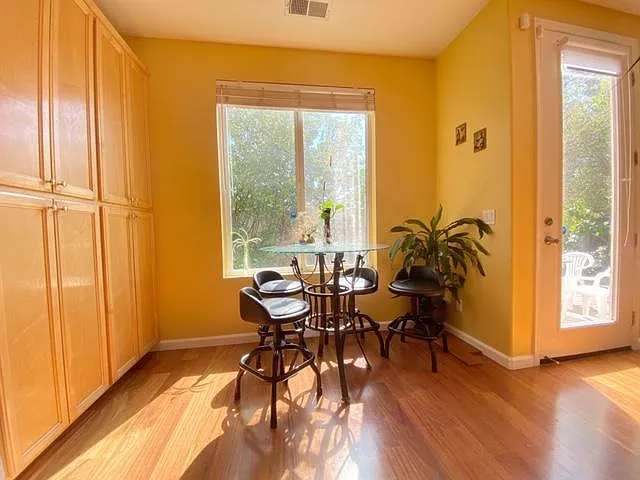 2765 Chocolate St — Photo 3
