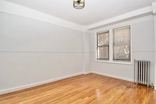 Rented by Anthony C Bellino | media 6