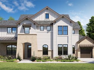 41827 Wendele Way, Montgomery, TX 77316