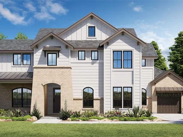 41827 Wendele Way, Montgomery, TX 77316