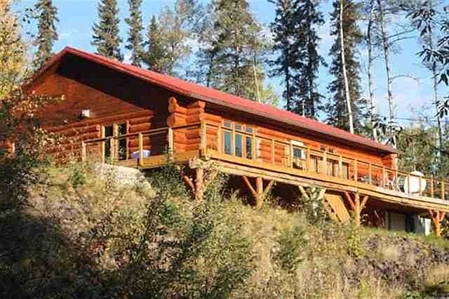 1st image of 1391 Pickering Dr