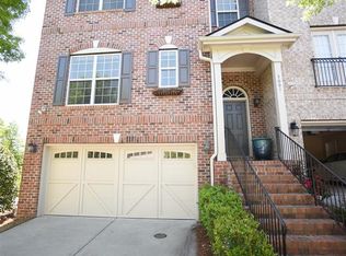 3001 Weston Green Loop, Cary, NC 27513