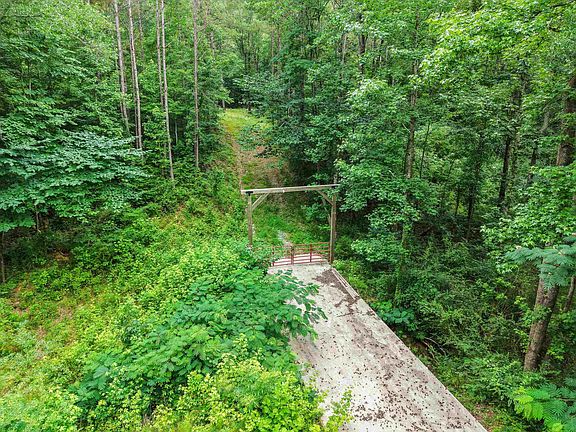 2nd image of 0 County Road 940